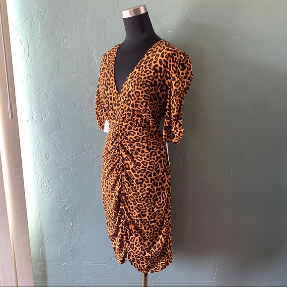 Leith - Picture 4 of 6